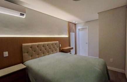 Ap Aconchegante em Nova Petrópolis- para Exigentes - Photo 6