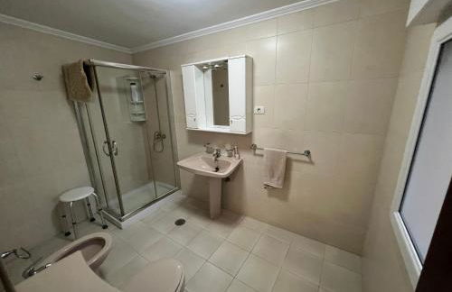 La Casa de la Abuela - Foto 9