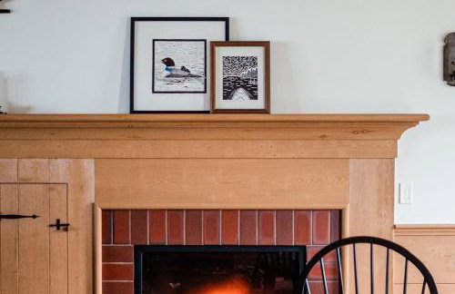 Sorellina House - Photo 19