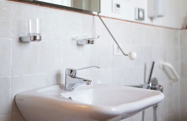 Corte all'Olmo - Foto 18