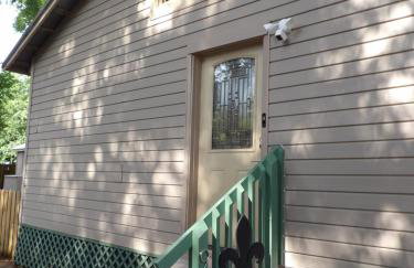 Chez Le Fleur - Foto 23