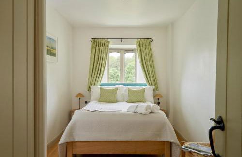 Garden House - Foto 10