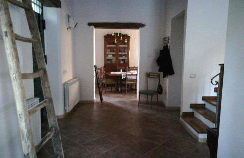 Villa Casale Settesoldi - Foto 27