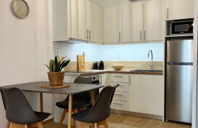 Calm Joy & J - New Bird - Foto 2