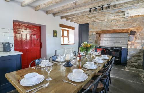 Nanthir House - Photo 9