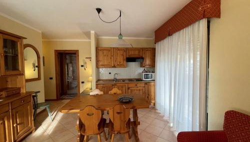 Condominio Gaiolin - Foto 4