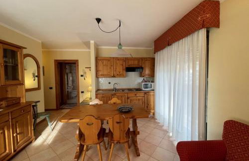 Condominio Gaiolin - Foto 4