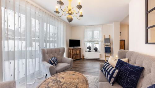 Ferienwohnung Jost - Foto 5