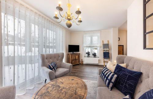 Ferienwohnung Jost - Foto 5