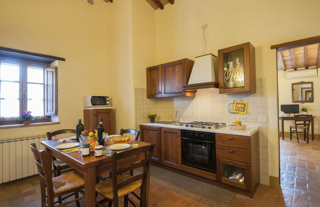 Agriturismo Bonello - Photo 6