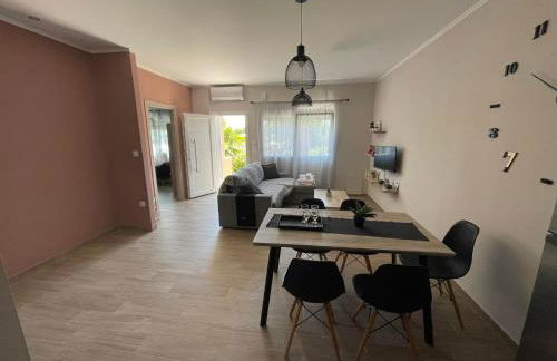 Pandwra apartment - Foto 12