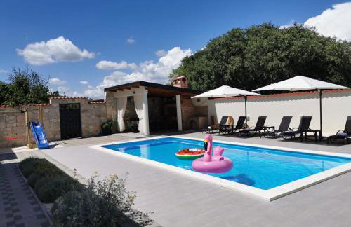 Villa Giardino - Foto 69