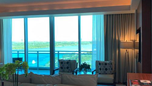 One Bal Harbour Ritz Bal Harbour - Photo 5