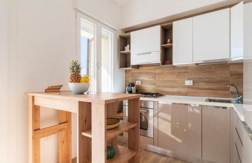 Sardinian Pearl - Poetto Beach Villa, South Sardinia - Foto 26