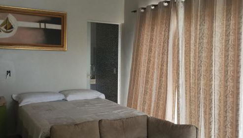 Rancho Serra do Ouro - Foto 4