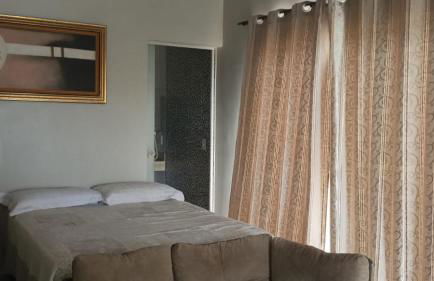 Rancho Serra do Ouro - Foto 4