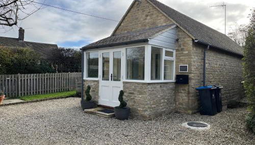 Cherry Tree Cottage - Foto 5, Other