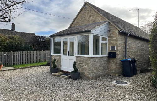 Cherry Tree Cottage - Foto 5