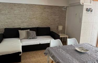 Casa con Barbacoa en Urbanización Privada - Foto 11