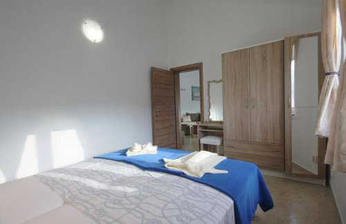 Apartmani Srdoč - Foto 32