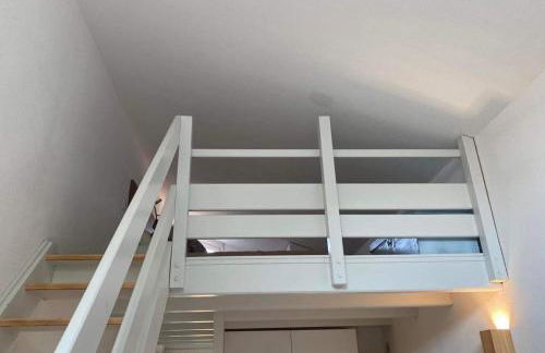 Charming house close to the Plage des Huttes - Foto 12