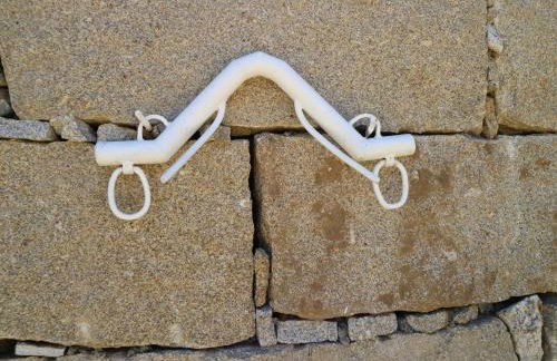 Quinta da Retorta - Foto 19