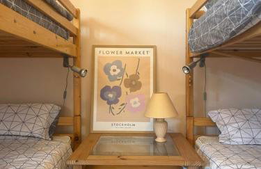 Kuća Šuma - Foto 48