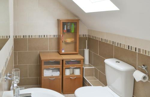 The Smithy - Photo 12