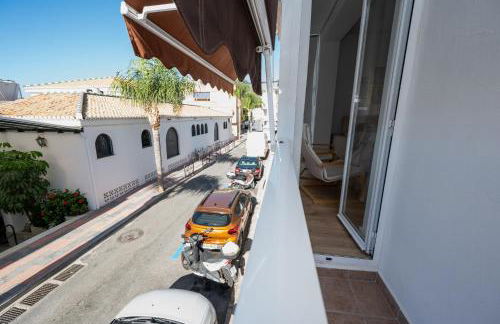 Casa Keko - Photo 27