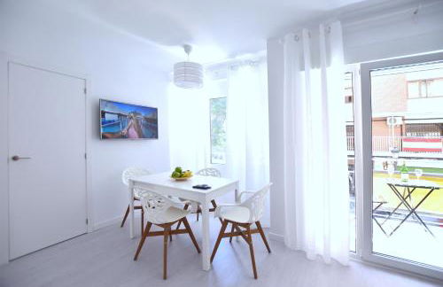 Emma Apartment Central - Foto 16