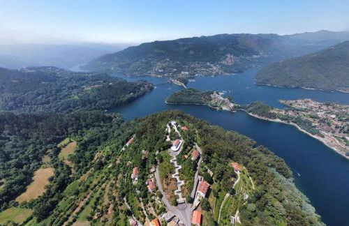 Apartment Casa de Casarelhos by Interhome - Foto 39