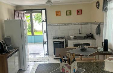 Casa do rio com piscina - Photo 9