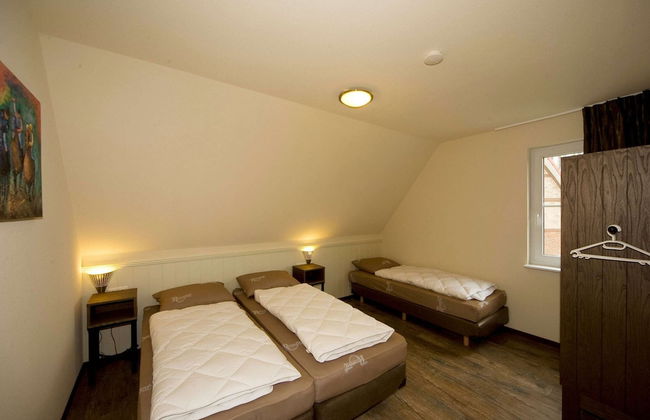 Villa With Private Garden - Foto 2