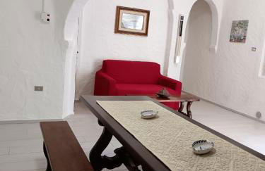 Villa Eden Beach - Foto 9