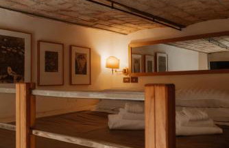 Restart Accommodations Farnesina - Foto 23