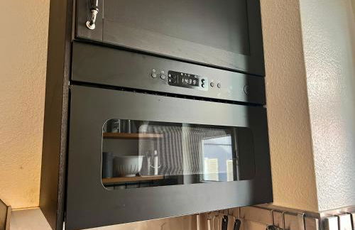 Gemütliches Altstadt Apartment für Familien & Freunde Come In - Foto 10