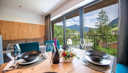 Apartments LaBar - Foto 3