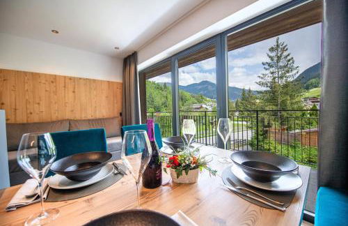 Apartments LaBar - Foto 3