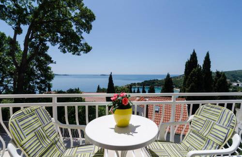 Apartments Marmo - Foto 84