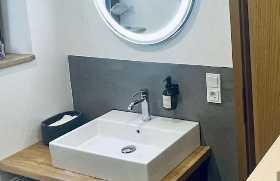 Ferienhof Eichenberg - Foto 41