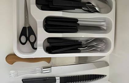 Condomínio Parque dos Passáros - Foto 75