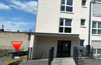 Desert Rose 34 in Mayen - Foto 8