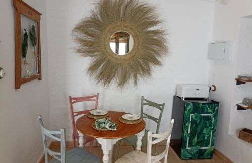 EL HECHIZO DEL BAILÓN - Foto 20