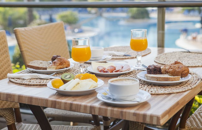 Alfagar Village - Foto 43