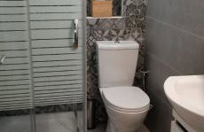 Niki's House Apartments By The Sea - Foto 11