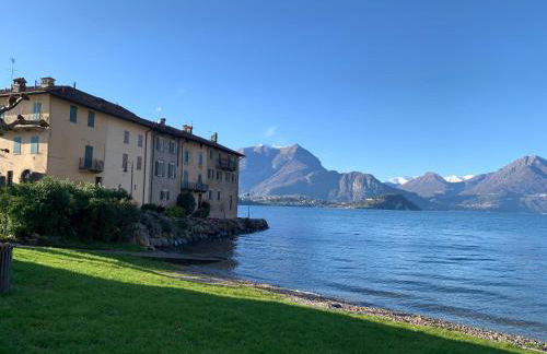 Casa Royale Appartamento Terra - Foto 24