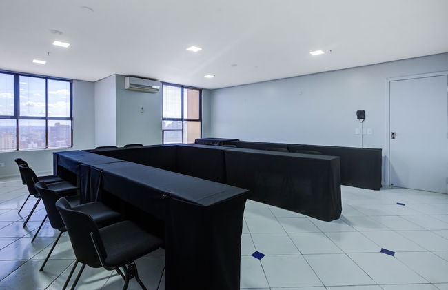 SLAVIERO Londrina - Foto 60