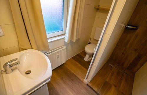 Ferienhof Am Birkensee 55125 - Foto 52