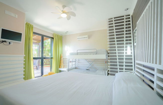 Villaggio Emmanuele - Photo 11