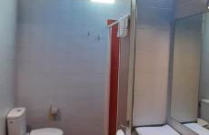 Eco Hotel Rural Angiz - Foto 136